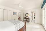 8340 Crooked Creek Lane - Photo 58