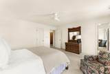 8340 Crooked Creek Lane - Photo 64