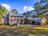8340 Crooked Creek Lane - Photo 7