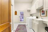8340 Crooked Creek Lane - Photo 70