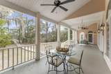 8340 Crooked Creek Lane - Photo 71