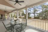 8340 Crooked Creek Lane - Photo 72