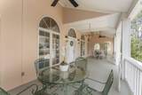 8340 Crooked Creek Lane - Photo 73