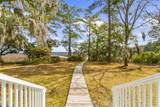 8340 Crooked Creek Lane - Photo 75