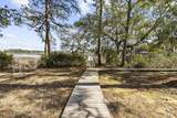 8340 Crooked Creek Lane - Photo 76