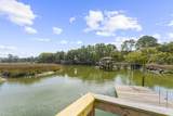 8340 Crooked Creek Lane - Photo 79