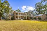 8340 Crooked Creek Lane - Photo 8