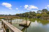 8340 Crooked Creek Lane - Photo 81