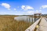 8340 Crooked Creek Lane - Photo 82