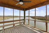 8340 Crooked Creek Lane - Photo 83