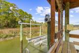 8340 Crooked Creek Lane - Photo 85