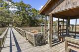 8340 Crooked Creek Lane - Photo 86