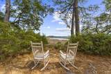 8340 Crooked Creek Lane - Photo 87
