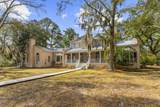 8340 Crooked Creek Lane - Photo 89
