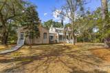 8340 Crooked Creek Lane - Photo 90