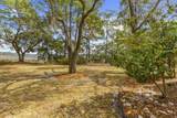8340 Crooked Creek Lane - Photo 93