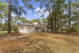 8340 Crooked Creek Lane - Photo 94