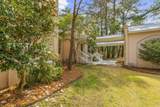 8340 Crooked Creek Lane - Photo 95