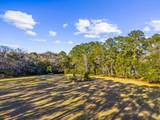 8340 Crooked Creek Lane - Photo 97