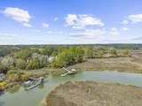8340 Crooked Creek Lane - Photo 99