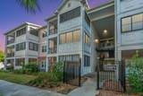 1025 Riverland Woods Place - Photo 1