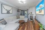 1025 Riverland Woods Place - Photo 3