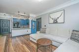 1025 Riverland Woods Place - Photo 4
