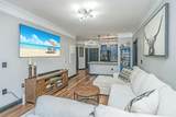 1025 Riverland Woods Place - Photo 6