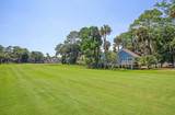 426 Sea Cloud Circle - Photo 1