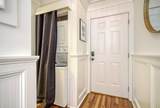 426 Sea Cloud Circle - Photo 10