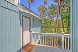 426 Sea Cloud Circle - Photo 11