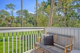 426 Sea Cloud Circle - Photo 12