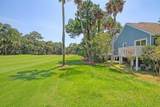 426 Sea Cloud Circle - Photo 13