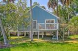 426 Sea Cloud Circle - Photo 14