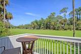 426 Sea Cloud Circle - Photo 2