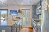 426 Sea Cloud Circle - Photo 5