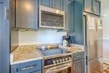 426 Sea Cloud Circle - Photo 6