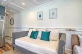 426 Sea Cloud Circle - Photo 7