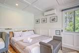 426 Sea Cloud Circle - Photo 8