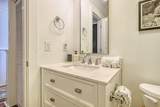 426 Sea Cloud Circle - Photo 9