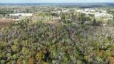 00 Berkeley Farms Road - Photo 1