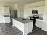 1014 Carriage Wood Circle - Photo 2