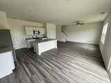 1014 Carriage Wood Circle - Photo 3
