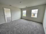 1014 Carriage Wood Circle - Photo 4