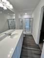 1014 Carriage Wood Circle - Photo 5