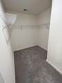 1014 Carriage Wood Circle - Photo 6
