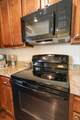 9227 Southern Oak Lane - Photo 12