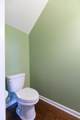 9227 Southern Oak Lane - Photo 14