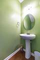 9227 Southern Oak Lane - Photo 15