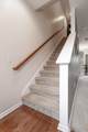 9227 Southern Oak Lane - Photo 17